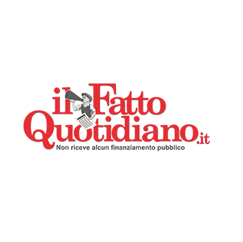 Il Fatto Quotidiano