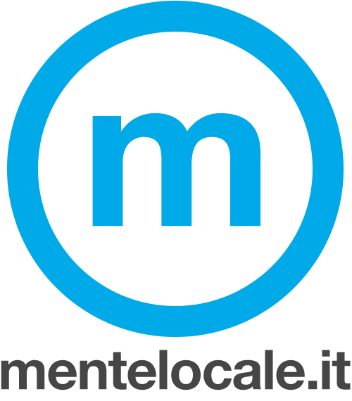Mente Locale