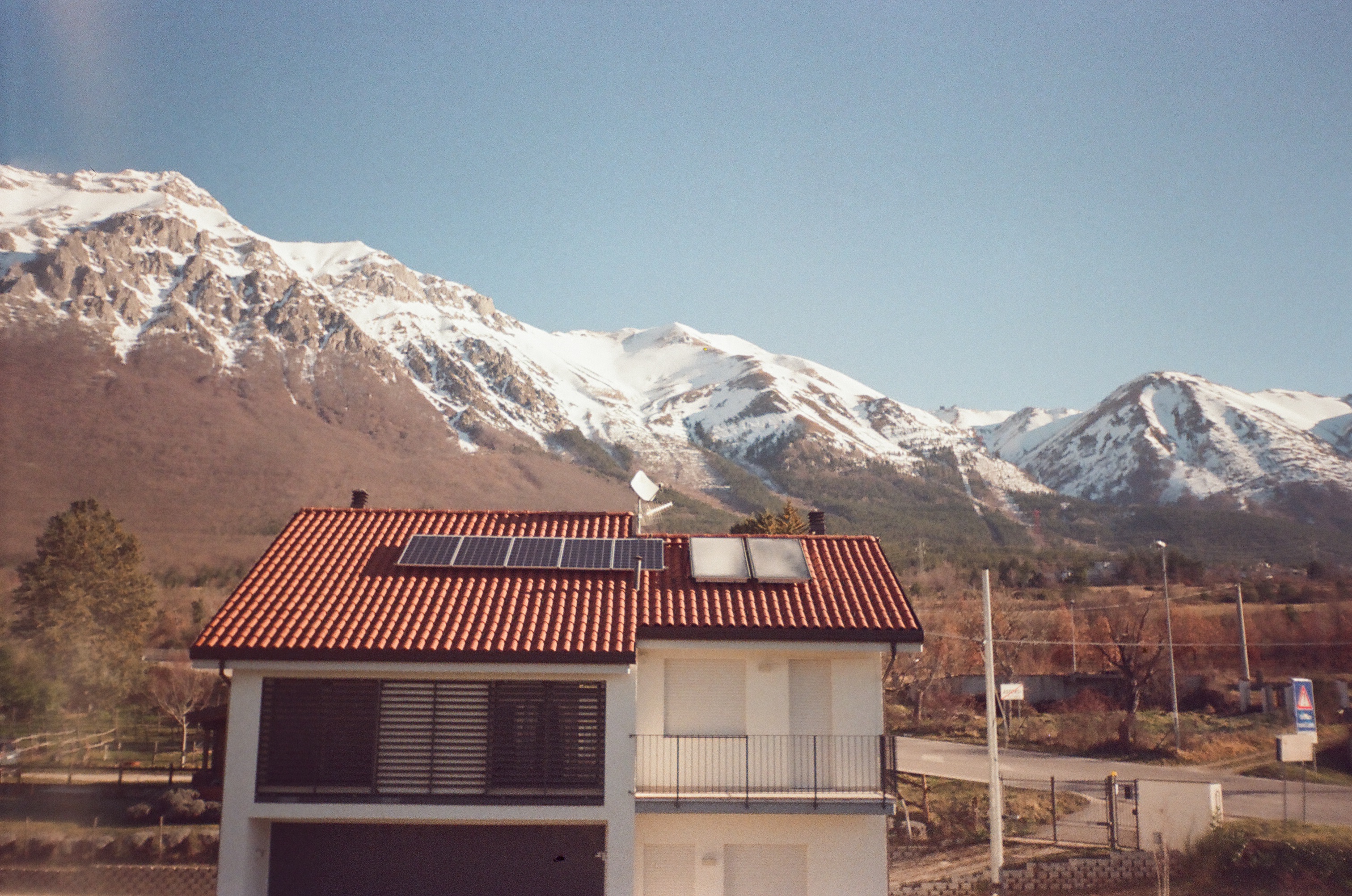 Recent personal photo 9