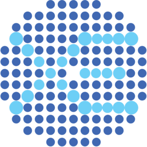 XENONnT logo